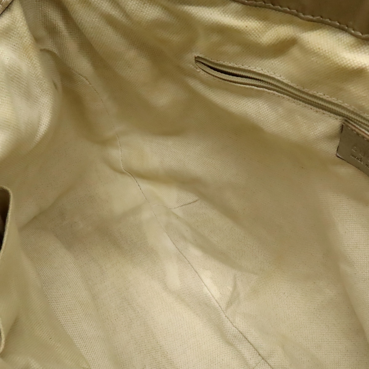 グッチシマ スーキー ショルダーバッグ ワンショルダー 肩掛け レザー ゴールド ゴールド金具 チャーム欠品 23295 グッチシマ スーキー ショルダーバッグ ワンショルダー 肩掛け レザー ゴールド ゴールド金具 チャーム欠品 23295