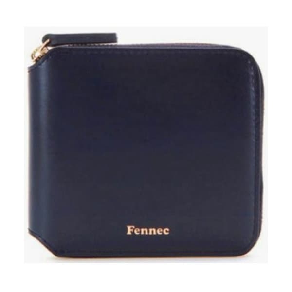 Qoo10] フェネック [Fennec]フェネック ZIPPER