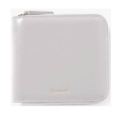 【fennec】★送料・関税込★バシュバックセット Fennec(フェネック) ショルダーバッグ・ポシェット(レディース
