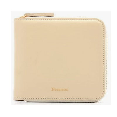 【fennec】★送料・関税込★バシュバックセット Fennec(フェネック) ショルダーバッグ・ポシェット(レディース