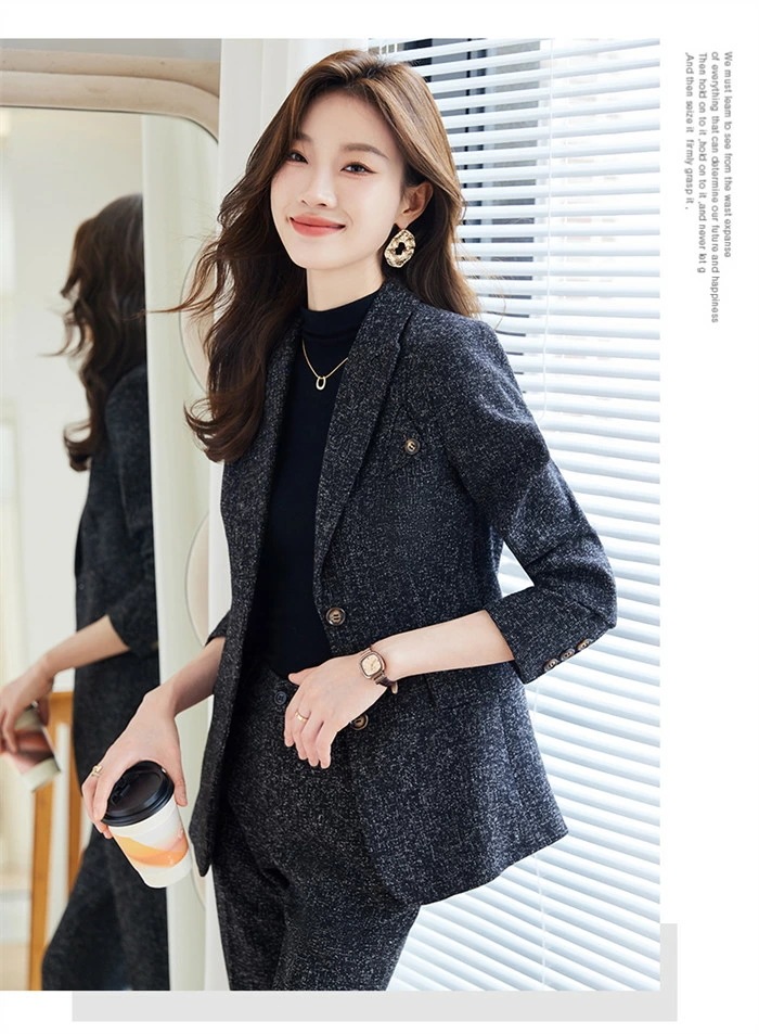 セットアップ レディース スーツ パンツスーツ セレモニー ママセット ビジネススーツ フォーマル テーラードジャケット&テーパードパンツ 2点セット 入学式 卒業式 入園式 卒園式 着痩せ 通勤 オ セットアップ レディース スーツ パンツスーツ セレモニー ママセット ビジネススーツ フォーマル テーラードジャケット&テーパードパンツ 2点セット 入学式 卒業式 入園式 卒園式 着痩せ 通勤 オ