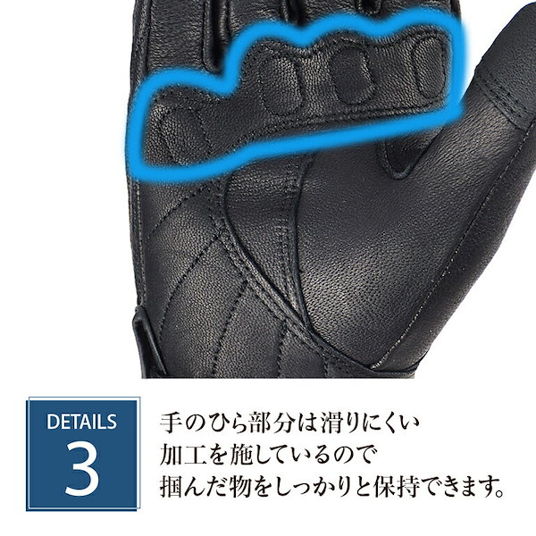 新品未使用タグ付き✨本物D&G✨羊革×ニット グローブ 手袋♡バイクの時にも✨ バイクグローブ 本革 グローブ 秋 革 バイク用 バイク用品