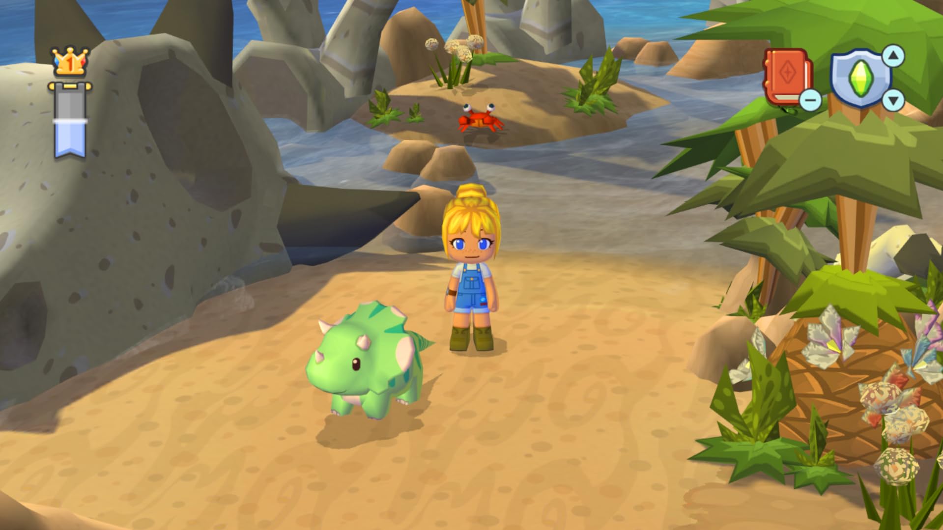 全国送料無料 ぼくとシムのまち コージーコレクション - Switch 全国送料無料 ぼくとシムのまち コージーコレクション - Switch