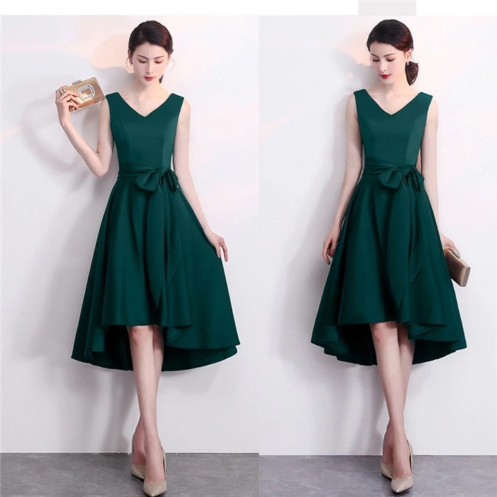 ドレス 膝丈 フィッシュテール ノースリーブ 袖なし アシンメトリードレス ワンピース スレンダーライン ミセス向けドレス イレギュラーヘム パーティードレス 大人 ピアノ 発表会 演出 結婚式 司会 ドレス 膝丈 フィッシュテール ノースリーブ 袖なし アシンメトリードレス ワンピース スレンダーライン ミセス向けドレス イレギュラーヘム パーティードレス 大人 ピアノ 発表会 演出 結婚式 司会