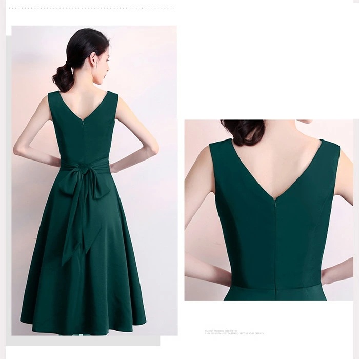 ドレス 膝丈 フィッシュテール ノースリーブ 袖なし アシンメトリードレス ワンピース スレンダーライン ミセス向けドレス イレギュラーヘム パーティードレス 大人 ピアノ 発表会 演出 結婚式 司会 ドレス 膝丈 フィッシュテール ノースリーブ 袖なし アシンメトリードレス ワンピース スレンダーライン ミセス向けドレス イレギュラーヘム パーティードレス 大人 ピアノ 発表会 演出 結婚式 司会