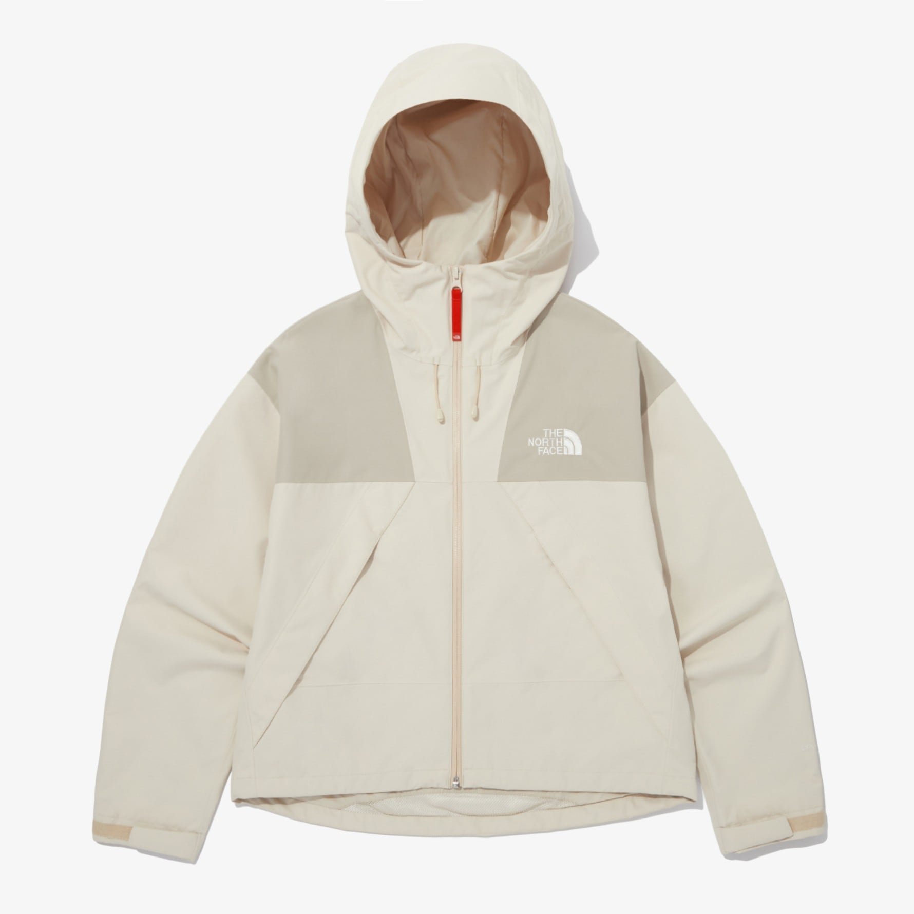 韓国正規品保証 関税負担なし NJ2HQ31A WS HI MOUNTAIN JACKETデイリー 基本 着装 男子 女子 人気 韓国 ファッション 男女共用 アウトドア