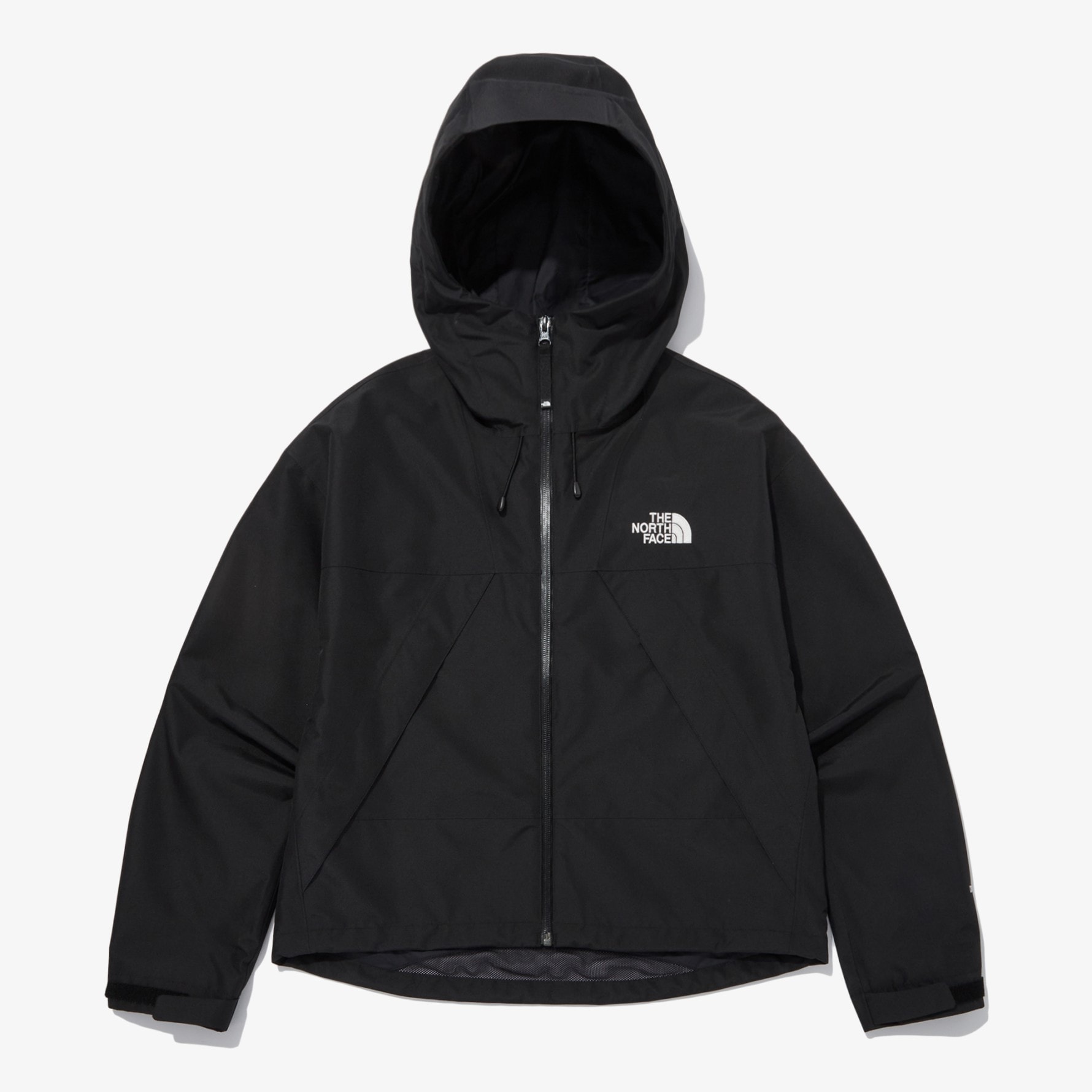 韓国正規品保証 関税負担なし NJ2HQ31A WS HI MOUNTAIN JACKETデイリー 基本 着装 男子 女子 人気 韓国 ファッション 男女共用 アウトドア