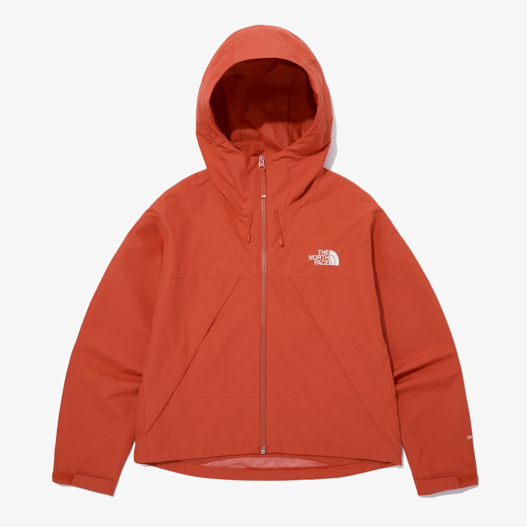 韓国正規品保証 関税負担なし NJ2HQ31A WS HI MOUNTAIN JACKETデイリー 基本 着装 男子 女子 人気 韓国 ファッション 男女共用 アウトドア