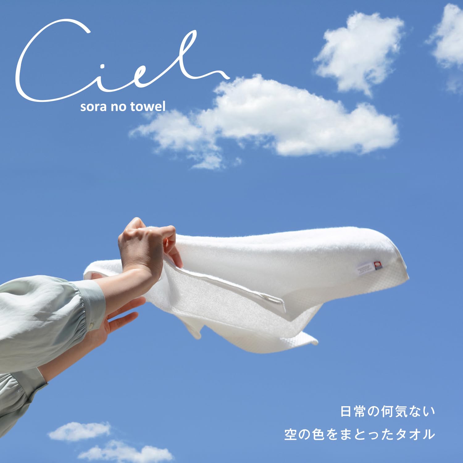 ブルーム 今治タオル 認定 バスタオル 2枚セット シエル ホテル仕様 吸水 速乾 部屋干し 綿100% 日本製 (ネイビー) ブルーム 今治タオル 認定 バスタオル 2枚セット シエル ホテル仕様 吸水 速乾 部屋干し 綿100% 日本製 (ネイビー)