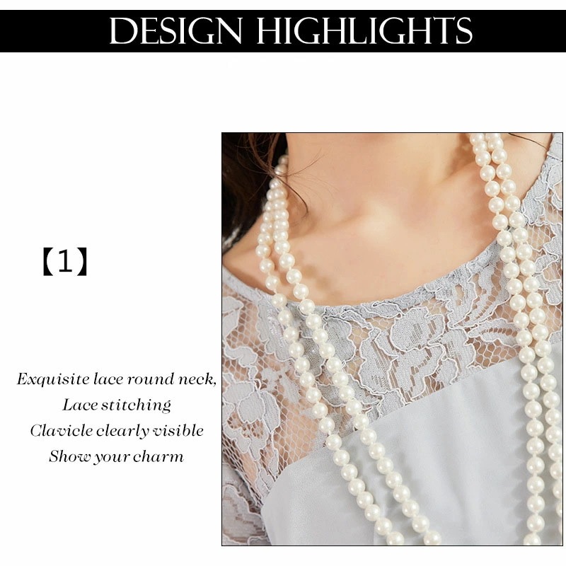 【早い者勝ちタイムセール】レディース ティアード vネック ワンピース ロング丈 マキシ 無地 ワンピース マキシ丈 マキシワンピース 着痩せ カジュアル ワンピース レディース 五分袖 Aライン 大