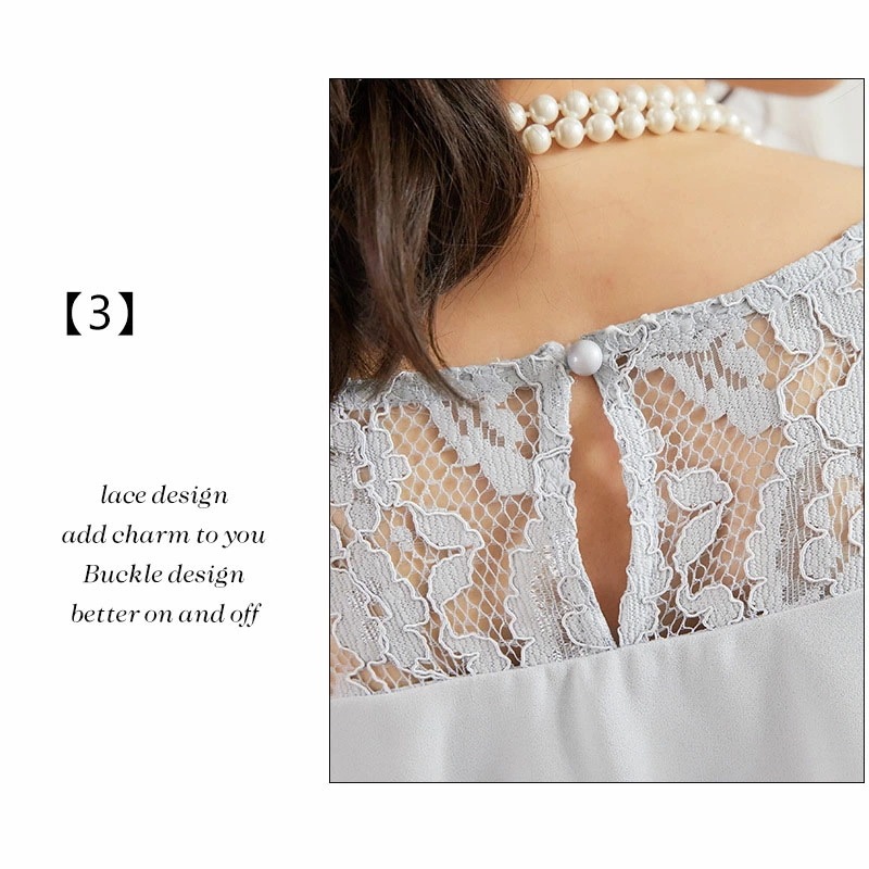 【早い者勝ちタイムセール】レディース ティアード vネック ワンピース ロング丈 マキシ 無地 ワンピース マキシ丈 マキシワンピース 着痩せ カジュアル ワンピース レディース 五分袖 Aライン 大