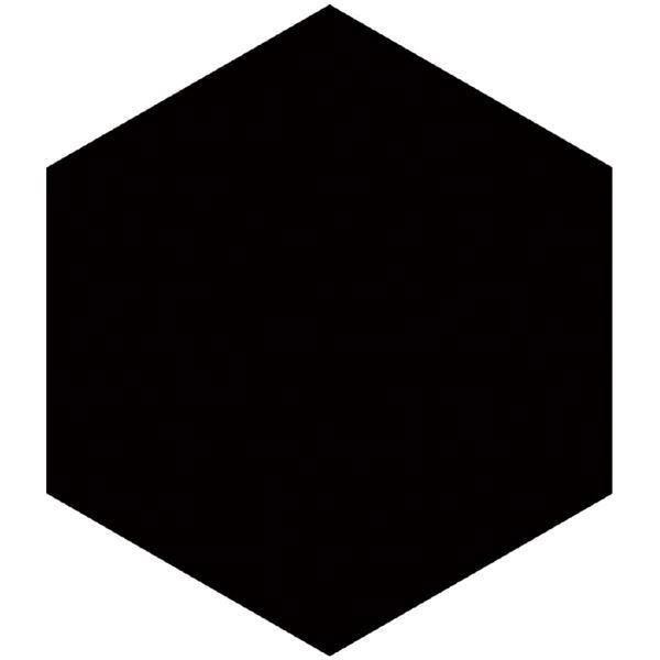 PB SWISS TOOLS E6-200-13M ソケットビット（マグネット付）