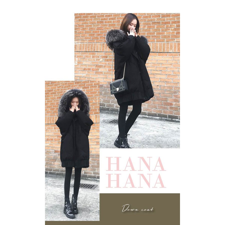 ダウンジャケット ダウンコート フェイクファー あったか フードコート ダウンジャケット ミドル丈 ダウンジャケット ダウンコート フェイクファー あったか フードコート ダウンジャケット ミドル丈