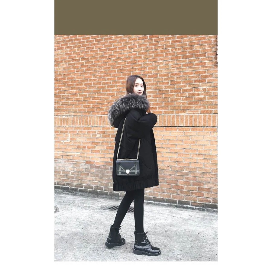 ダウンジャケット ダウンコート フェイクファー あったか フードコート ダウンジャケット ミドル丈 ダウンジャケット ダウンコート フェイクファー あったか フードコート ダウンジャケット ミドル丈
