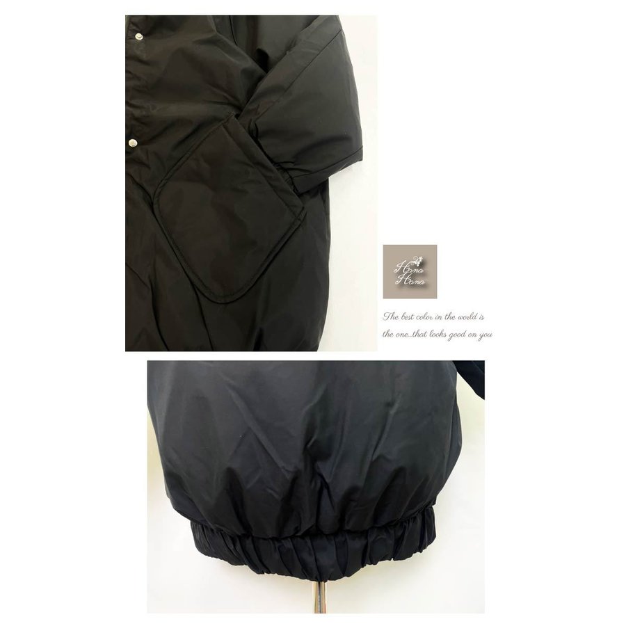 ダウンジャケット ダウンコート フェイクファー あったか フードコート ダウンジャケット ミドル丈 ダウンジャケット ダウンコート フェイクファー あったか フードコート ダウンジャケット ミドル丈