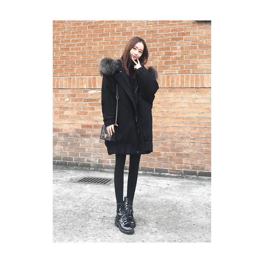 ダウンジャケット ダウンコート フェイクファー あったか フードコート ダウンジャケット ミドル丈 ダウンジャケット ダウンコート フェイクファー あったか フードコート ダウンジャケット ミドル丈
