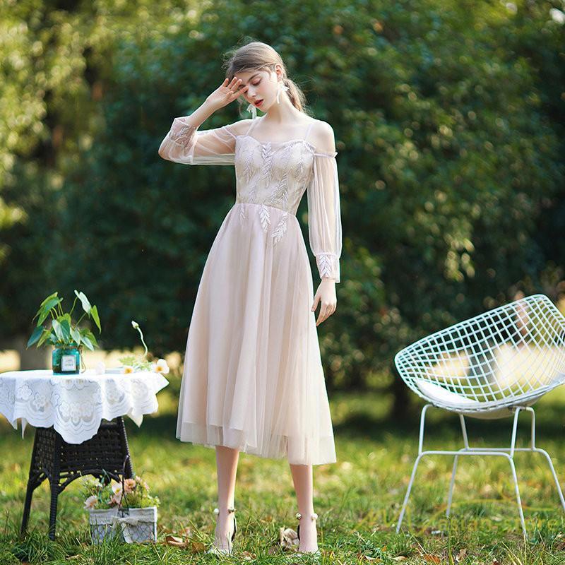 【即納】パーティードレスドレス結婚式ミモレ丈フォーマルワンピースレース袖あり同窓会謝恩会披露宴成人式二次会スカート綺麗 【即納】パーティードレスドレス結婚式ミモレ丈フォーマルワンピースレース袖あり同窓会謝恩会披露宴成人式二次会スカート綺麗