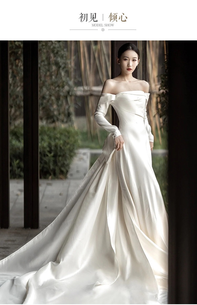 【L.O.V.E】 ウェディングドレス 白 結婚式 花嫁 サイズオーダーメイド可能 成人式 お呼ばれ ウェディング 演奏会 二次会 パーティードレス 前撮り ワンピース ロングドレス メガ割 80 【L.O.V.E】 ウェディングドレス 白 結婚式 花嫁 サイズオーダーメイド可能 成人式 お呼ばれ ウェディング 演奏会 二次会 パーティードレス 前撮り ワンピース ロングドレス メガ割 80