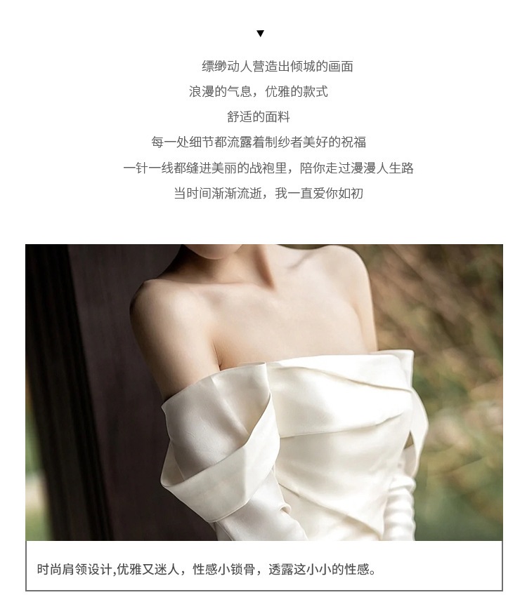 【L.O.V.E】 ウェディングドレス 白 結婚式 花嫁 サイズオーダーメイド可能 成人式 お呼ばれ ウェディング 演奏会 二次会 パーティードレス 前撮り ワンピース ロングドレス メガ割 80 【L.O.V.E】 ウェディングドレス 白 結婚式 花嫁 サイズオーダーメイド可能 成人式 お呼ばれ ウェディング 演奏会 二次会 パーティードレス 前撮り ワンピース ロングドレス メガ割 80