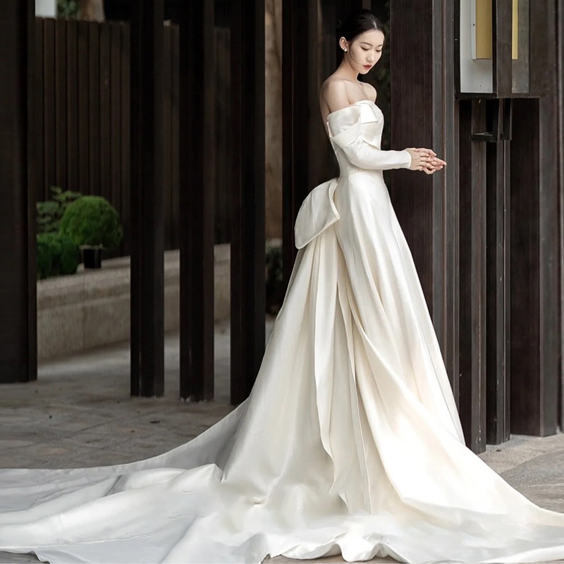 【L.O.V.E】 ウェディングドレス 白 結婚式 花嫁 サイズオーダーメイド可能 成人式 お呼ばれ ウェディング 演奏会 二次会 パーティードレス 前撮り ワンピース ロングドレス メガ割 80 【L.O.V.E】 ウェディングドレス 白 結婚式 花嫁 サイズオーダーメイド可能 成人式 お呼ばれ ウェディング 演奏会 二次会 パーティードレス 前撮り ワンピース ロングドレス メガ割 80