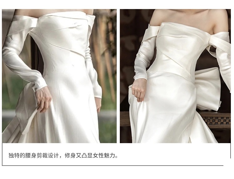 【L.O.V.E】 ウェディングドレス 白 結婚式 花嫁 サイズオーダーメイド可能 成人式 お呼ばれ ウェディング 演奏会 二次会 パーティードレス 前撮り ワンピース ロングドレス メガ割 80 【L.O.V.E】 ウェディングドレス 白 結婚式 花嫁 サイズオーダーメイド可能 成人式 お呼ばれ ウェディング 演奏会 二次会 パーティードレス 前撮り ワンピース ロングドレス メガ割 80