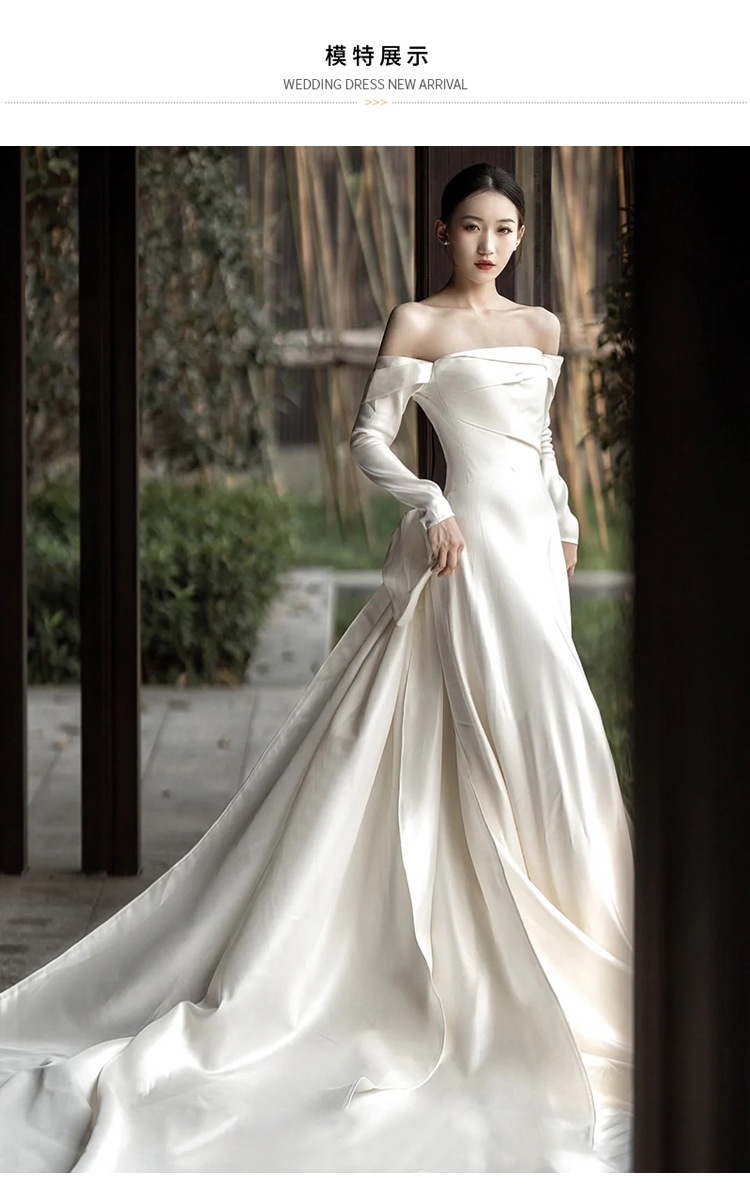 【L.O.V.E】 ウェディングドレス 白 結婚式 花嫁 サイズオーダーメイド可能 成人式 お呼ばれ ウェディング 演奏会 二次会 パーティードレス 前撮り ワンピース ロングドレス メガ割 80 【L.O.V.E】 ウェディングドレス 白 結婚式 花嫁 サイズオーダーメイド可能 成人式 お呼ばれ ウェディング 演奏会 二次会 パーティードレス 前撮り ワンピース ロングドレス メガ割 80