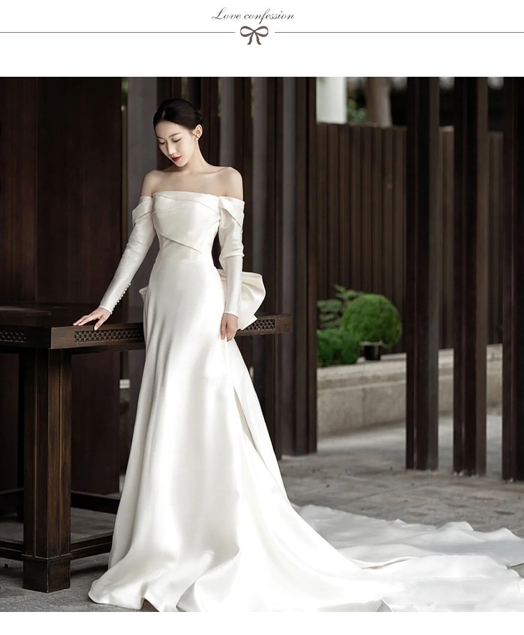 【L.O.V.E】 ウェディングドレス 白 結婚式 花嫁 サイズオーダーメイド可能 成人式 お呼ばれ ウェディング 演奏会 二次会 パーティードレス 前撮り ワンピース ロングドレス メガ割 80 【L.O.V.E】 ウェディングドレス 白 結婚式 花嫁 サイズオーダーメイド可能 成人式 お呼ばれ ウェディング 演奏会 二次会 パーティードレス 前撮り ワンピース ロングドレス メガ割 80