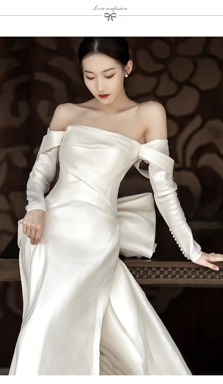 【L.O.V.E】 ウェディングドレス 白 結婚式 花嫁 サイズオーダーメイド可能 成人式 お呼ばれ ウェディング 演奏会 二次会 パーティードレス 前撮り ワンピース ロングドレス メガ割 80 【L.O.V.E】 ウェディングドレス 白 結婚式 花嫁 サイズオーダーメイド可能 成人式 お呼ばれ ウェディング 演奏会 二次会 パーティードレス 前撮り ワンピース ロングドレス メガ割 80