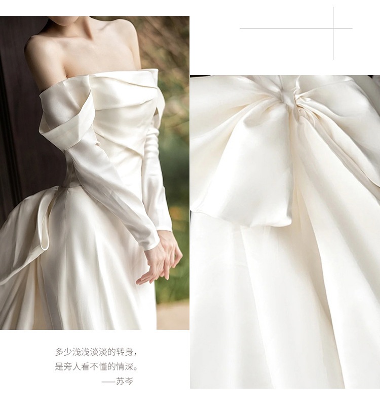 【L.O.V.E】 ウェディングドレス 白 結婚式 花嫁 サイズオーダーメイド可能 成人式 お呼ばれ ウェディング 演奏会 二次会 パーティードレス 前撮り ワンピース ロングドレス メガ割 80 【L.O.V.E】 ウェディングドレス 白 結婚式 花嫁 サイズオーダーメイド可能 成人式 お呼ばれ ウェディング 演奏会 二次会 パーティードレス 前撮り ワンピース ロングドレス メガ割 80