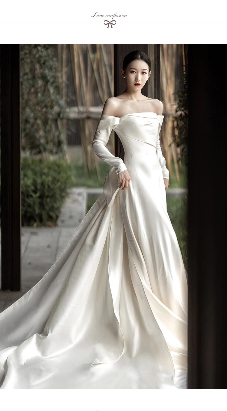 【L.O.V.E】 ウェディングドレス 白 結婚式 花嫁 サイズオーダーメイド可能 成人式 お呼ばれ ウェディング 演奏会 二次会 パーティードレス 前撮り ワンピース ロングドレス メガ割 80 【L.O.V.E】 ウェディングドレス 白 結婚式 花嫁 サイズオーダーメイド可能 成人式 お呼ばれ ウェディング 演奏会 二次会 パーティードレス 前撮り ワンピース ロングドレス メガ割 80