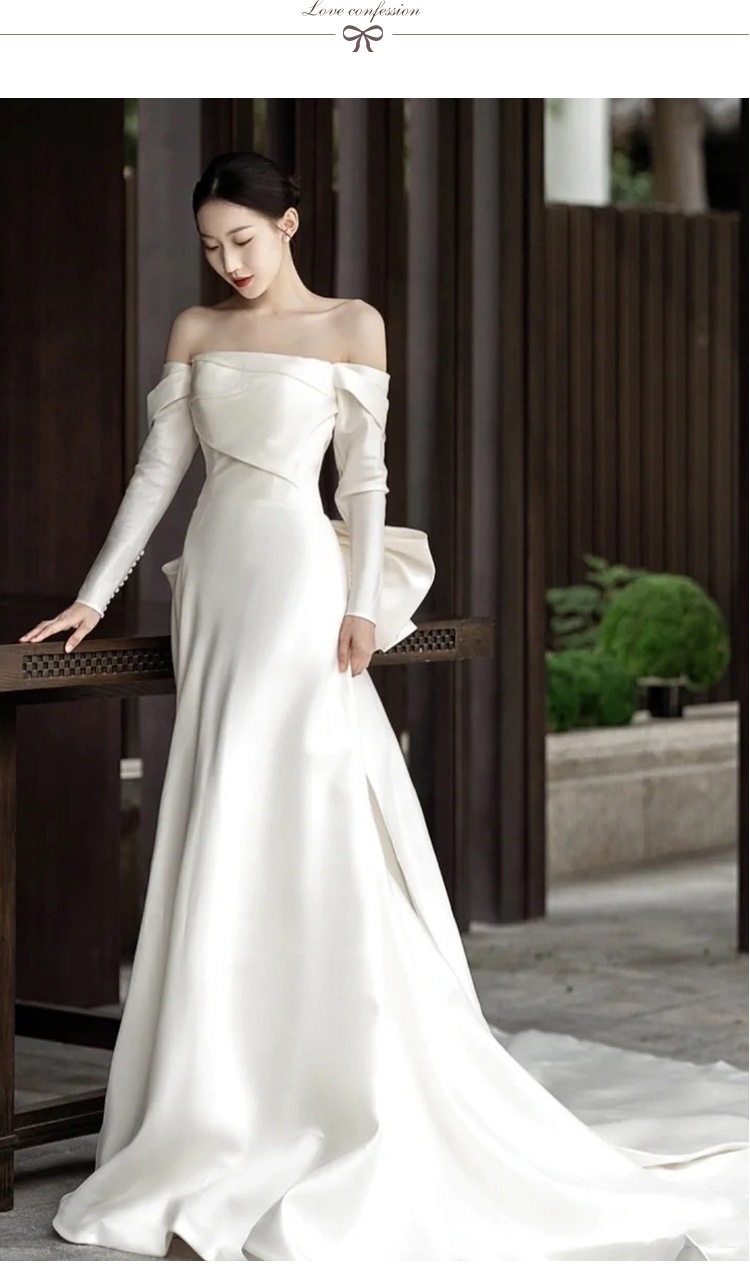 【L.O.V.E】 ウェディングドレス 白 結婚式 花嫁 サイズオーダーメイド可能 成人式 お呼ばれ ウェディング 演奏会 二次会 パーティードレス 前撮り ワンピース ロングドレス メガ割 80 【L.O.V.E】 ウェディングドレス 白 結婚式 花嫁 サイズオーダーメイド可能 成人式 お呼ばれ ウェディング 演奏会 二次会 パーティードレス 前撮り ワンピース ロングドレス メガ割 80