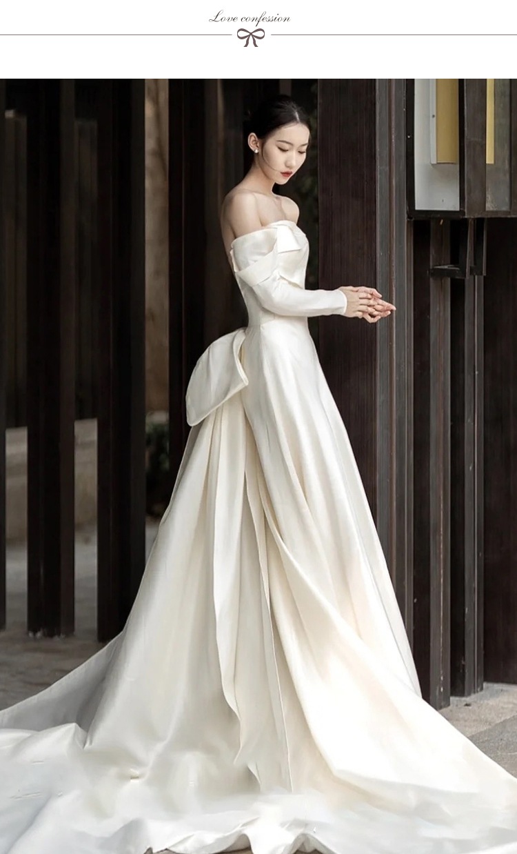 【L.O.V.E】 ウェディングドレス 白 結婚式 花嫁 サイズオーダーメイド可能 成人式 お呼ばれ ウェディング 演奏会 二次会 パーティードレス 前撮り ワンピース ロングドレス メガ割 80 【L.O.V.E】 ウェディングドレス 白 結婚式 花嫁 サイズオーダーメイド可能 成人式 お呼ばれ ウェディング 演奏会 二次会 パーティードレス 前撮り ワンピース ロングドレス メガ割 80