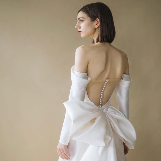 【L.O.V.E】 ウェディングドレス 白 結婚式 花嫁 サイズオーダーメイド可能 成人式 お呼ばれ ウェディング 演奏会 二次会 パーティードレス 前撮り ワンピース ロングドレス メガ割 80 【L.O.V.E】 ウェディングドレス 白 結婚式 花嫁 サイズオーダーメイド可能 成人式 お呼ばれ ウェディング 演奏会 二次会 パーティードレス 前撮り ワンピース ロングドレス メガ割 80