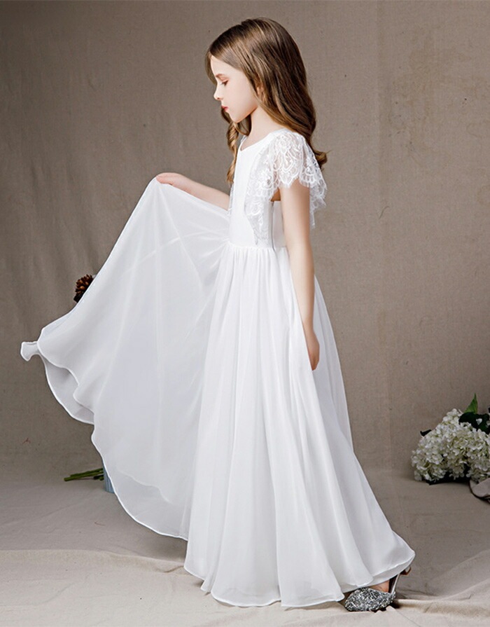 ピアノ発表会 ドレス 女の子 ドレス 発表会 子供ドレス ロングドレス 豪華ドレス 女の子 発表会 ドレス 高級豪華ドレス ジュニアドレス 160 150 140 チュールドレス 子どもドレス 発表会 ピアノ発表会 ドレス 女の子 ドレス 発表会 子供ドレス ロングドレス 豪華ドレス 女の子 発表会 ドレス 高級豪華ドレス ジュニアドレス 160 150 140 チュールドレス 子どもドレス 発表会