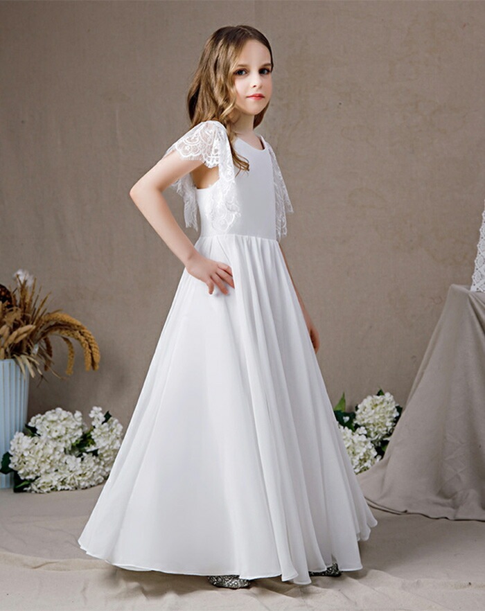 ピアノ発表会 ドレス 女の子 ドレス 発表会 子供ドレス ロングドレス 豪華ドレス 女の子 発表会 ドレス 高級豪華ドレス ジュニアドレス 160 150 140 チュールドレス 子どもドレス 発表会 ピアノ発表会 ドレス 女の子 ドレス 発表会 子供ドレス ロングドレス 豪華ドレス 女の子 発表会 ドレス 高級豪華ドレス ジュニアドレス 160 150 140 チュールドレス 子どもドレス 発表会