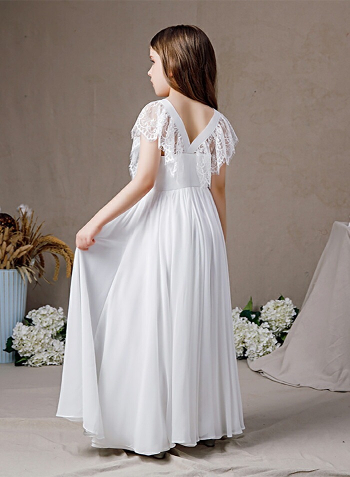 ピアノ発表会 ドレス 女の子 ドレス 発表会 子供ドレス ロングドレス 豪華ドレス 女の子 発表会 ドレス 高級豪華ドレス ジュニアドレス 160 150 140 チュールドレス 子どもドレス 発表会 ピアノ発表会 ドレス 女の子 ドレス 発表会 子供ドレス ロングドレス 豪華ドレス 女の子 発表会 ドレス 高級豪華ドレス ジュニアドレス 160 150 140 チュールドレス 子どもドレス 発表会