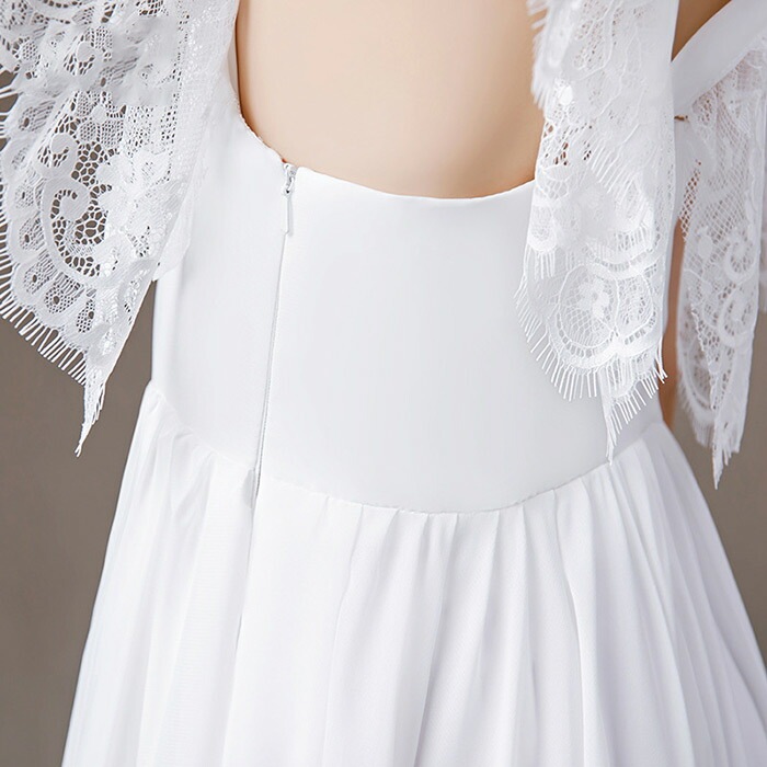 ピアノ発表会 ドレス 女の子 ドレス 発表会 子供ドレス ロングドレス 豪華ドレス 女の子 発表会 ドレス 高級豪華ドレス ジュニアドレス 160 150 140 チュールドレス 子どもドレス 発表会 ピアノ発表会 ドレス 女の子 ドレス 発表会 子供ドレス ロングドレス 豪華ドレス 女の子 発表会 ドレス 高級豪華ドレス ジュニアドレス 160 150 140 チュールドレス 子どもドレス 発表会