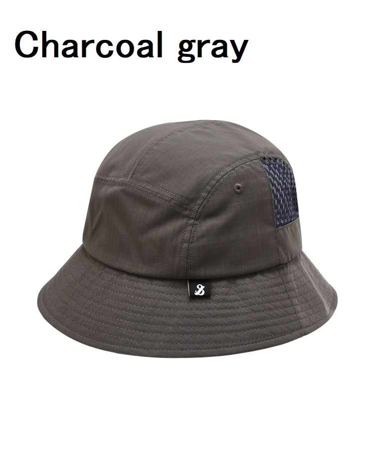 Suplex bucket hat 3色 新商品 四季 ボールキャップ 帽子 ファッション帽子 韓国ファッション 韓国人気 男女共用 Suplex bucket hat 3色 新商品 四季 ボールキャップ 帽子 ファッション帽子 韓国ファッション 韓国人気 男女共用