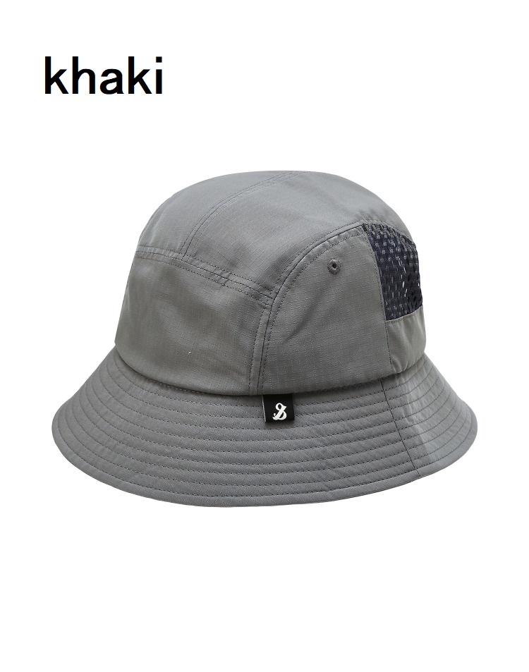 Suplex bucket hat 3色 新商品 四季 ボールキャップ 帽子 ファッション帽子 韓国ファッション 韓国人気 男女共用 Suplex bucket hat 3色 新商品 四季 ボールキャップ 帽子 ファッション帽子 韓国ファッション 韓国人気 男女共用
