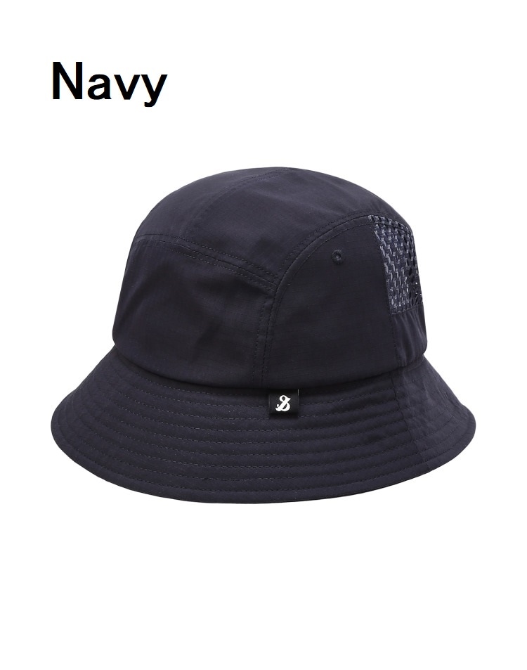 Suplex bucket hat 3色 新商品 四季 ボールキャップ 帽子 ファッション帽子 韓国ファッション 韓国人気 男女共用 Suplex bucket hat 3色 新商品 四季 ボールキャップ 帽子 ファッション帽子 韓国ファッション 韓国人気 男女共用