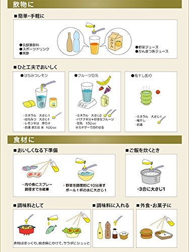 Qoo10] オーガニック フルボ酸原液 1000ml