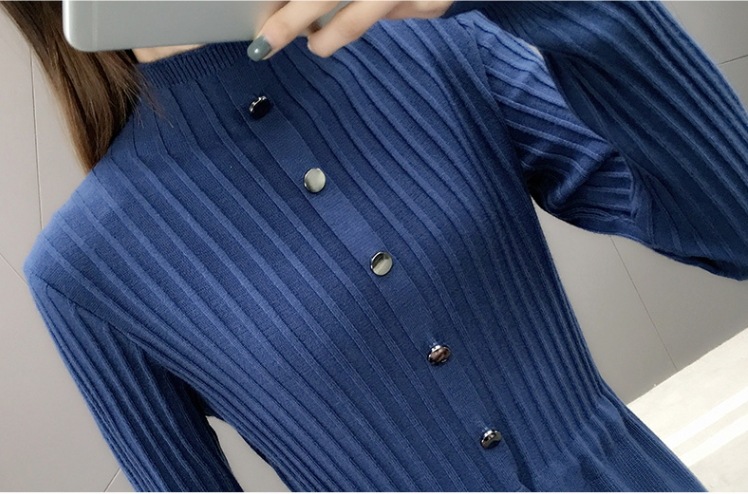 秋冬ロングワンピース 裾レースニットワンピース Aラインスカート カジュアルガーリーワンピース スカート ワンピース プルオーバー オールインワン ロングスカート ニットスカート 膝上 ロング 秋冬ロングワンピース 裾レースニットワンピース Aラインスカート カジュアルガーリーワンピース スカート ワンピース プルオーバー オールインワン ロングスカート ニットスカート 膝上 ロング