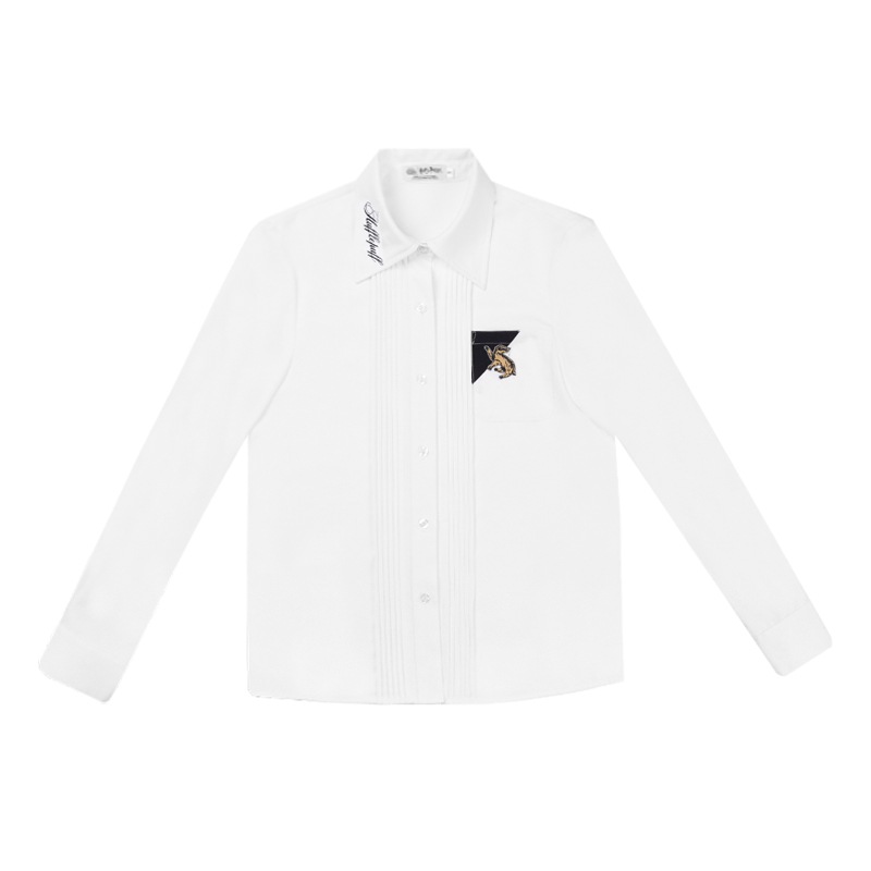 ハリーポッタージョイントシャツ早春 ハリーポッタージョイントシャツ早春