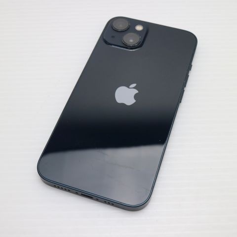中古 SIMフリー iPhone13 128GB ミッドナイト 本体 即日発送 土日祝発送OK 57 中古 SIMフリー iPhone13 128GB ミッドナイト 本体 即日発送 土日祝発送OK 57