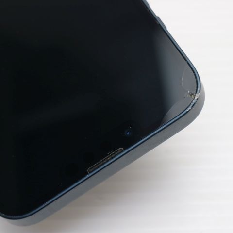 中古 SIMフリー iPhone13 128GB ミッドナイト 本体 即日発送 土日祝発送OK 57 中古 SIMフリー iPhone13 128GB ミッドナイト 本体 即日発送 土日祝発送OK 57