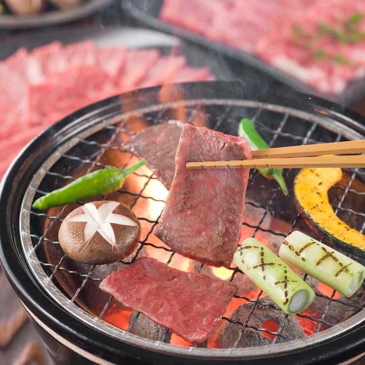 兵庫 神戸ビーフ 焼肉 モモ 400g 離島は配送不可 790003 お歳暮 お中元 お土産 ご進物 ギフト 贈り物に最適 兵庫 神戸ビーフ 焼肉 モモ 400g 離島は配送不可 790003 お歳暮 お中元 お土産 ご進物 ギフト 贈り物に最適