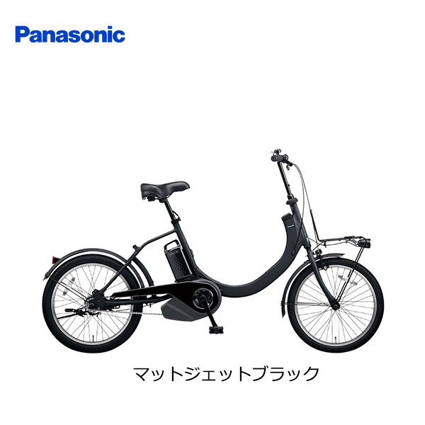 電動自転車 20型 ... : 自転車 パナソニック SW 特別大特価