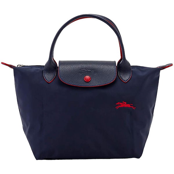 Longchamp le pilage discount club