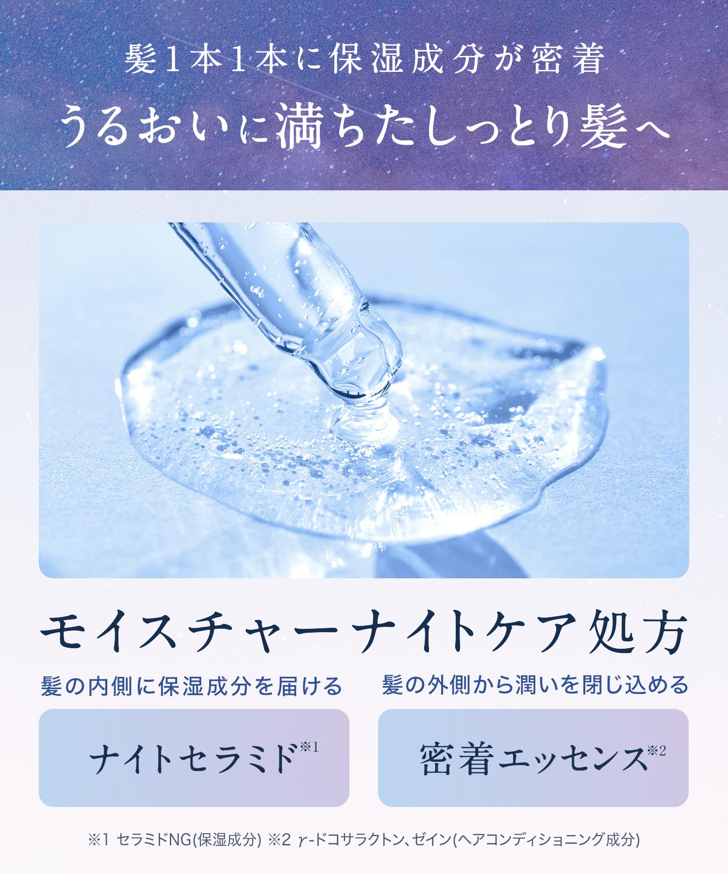 YOLU ヨル トリートメント 大容量 詰め替え 【カームナイトリペア】 1200g コンディショナー YOLU ヨル トリートメント 大容量 詰め替え 【カームナイトリペア】 1200g コンディショナー