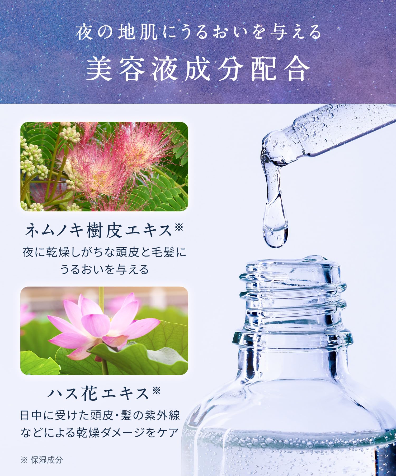 YOLU ヨル トリートメント 大容量 詰め替え 【カームナイトリペア】 1200g コンディショナー YOLU ヨル トリートメント 大容量 詰め替え 【カームナイトリペア】 1200g コンディショナー